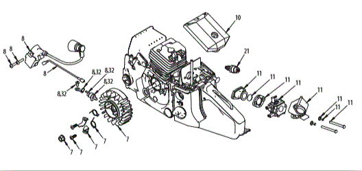 Diagram Image
